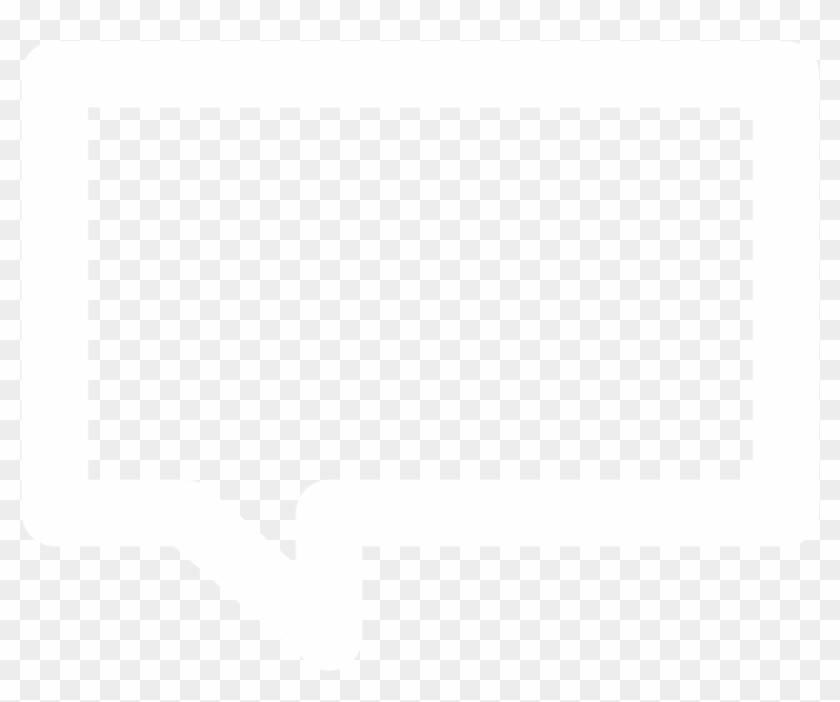 Chat - Sign Clipart #3090957