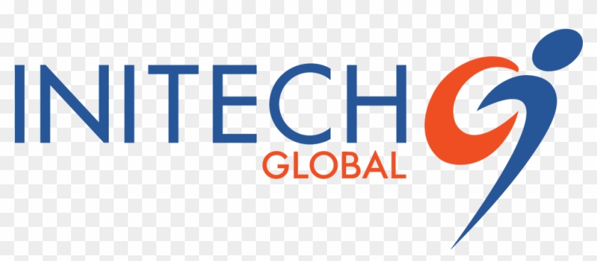 Logo - Graphic Design Clipart #3091178