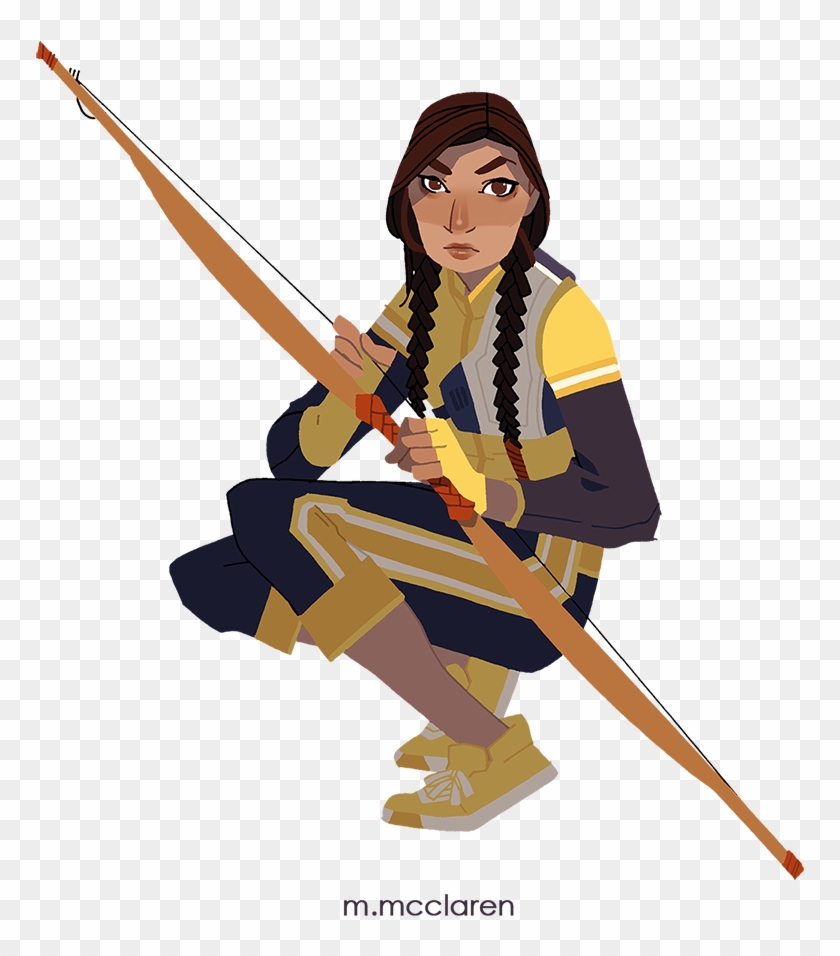 Dani Moonstar Mirage Appreciation Archive Cbr Community - Dani Moonstar Transparent Clipart #3091181