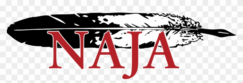2019 National Native Media Conference Native American - Native American Journalists Association Clipart