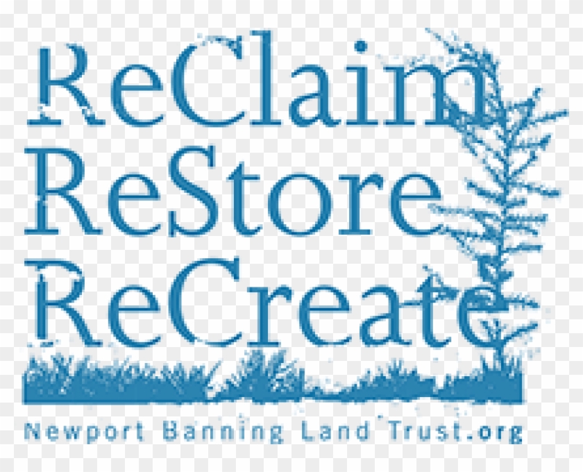 Two Native American Tribes Endorse Newport Banning - Leach Pottery Clipart #3091209