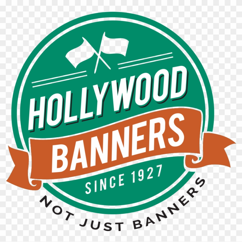 Basil Sellers Art Prize Clipart