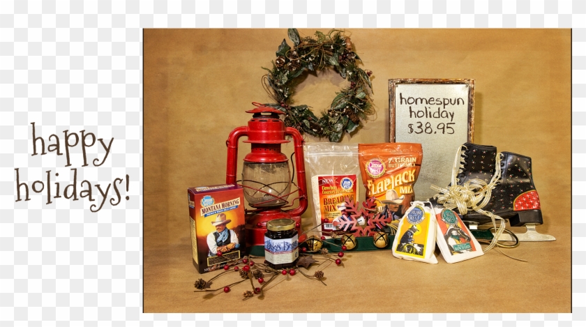 Christmas Ornament Clipart