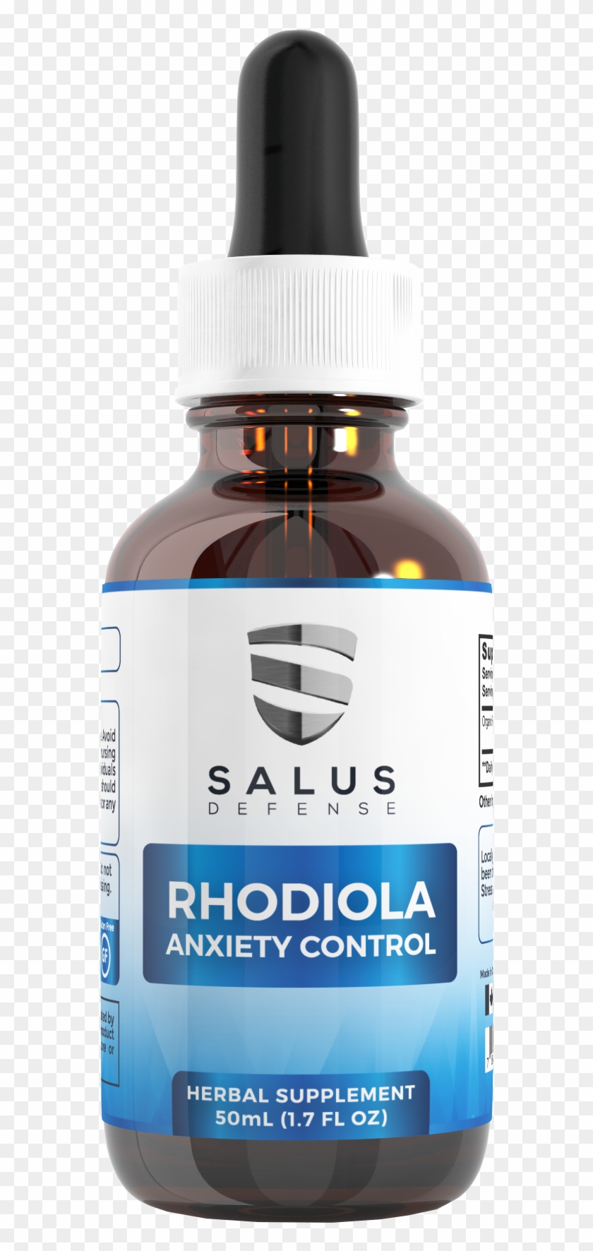 3d Render Update 2-1 - Packaging And Labeling Clipart