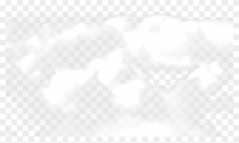 Header Background Cl - White Clouds Clipart