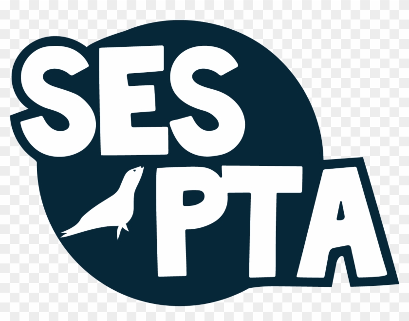 Pta News And Announcements - Sign Clipart #3091542