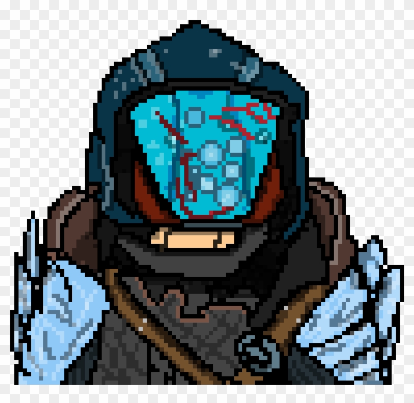 ライオネック Clipart , Png Download - Illustration Transparent Png