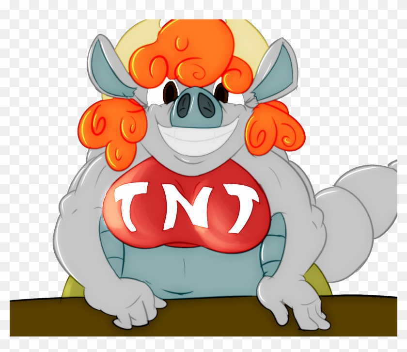 Dillia Doodle 62318 Announcement Clipart