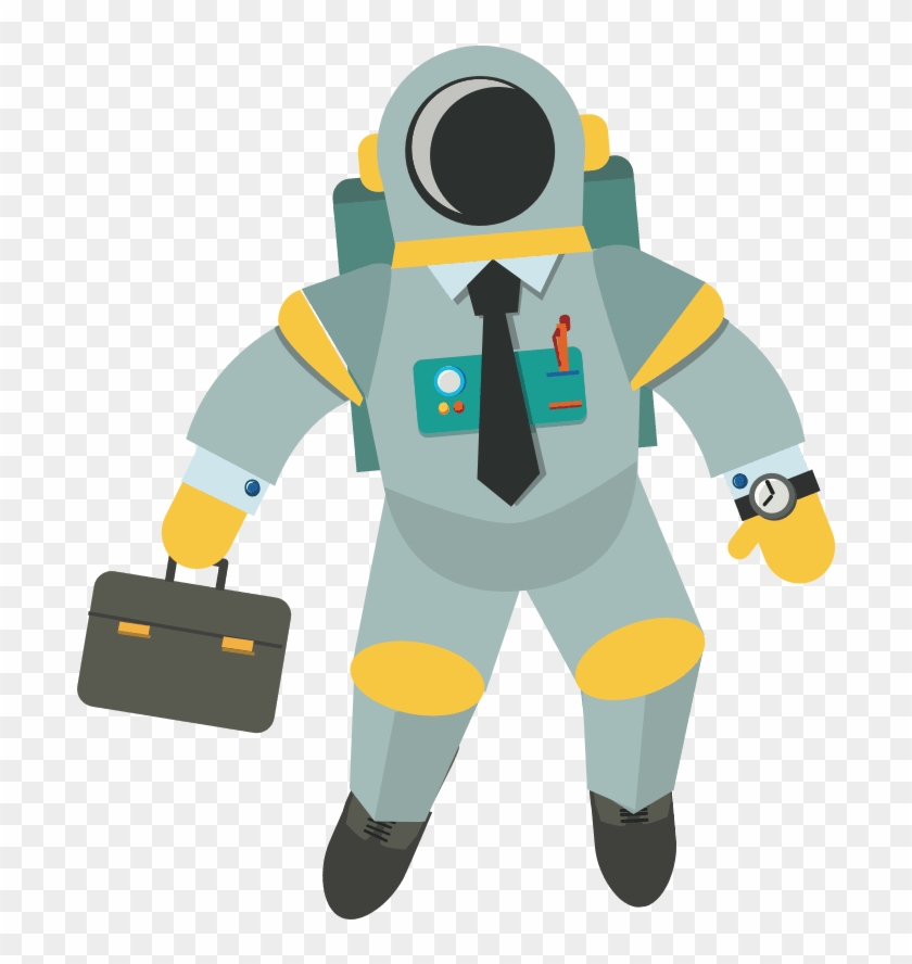 About The Graduate Program Gms - Cartoon Clipart #3091573