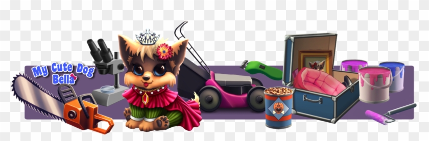 Sneak Peek At The Game - Cartoon Clipart #3091734