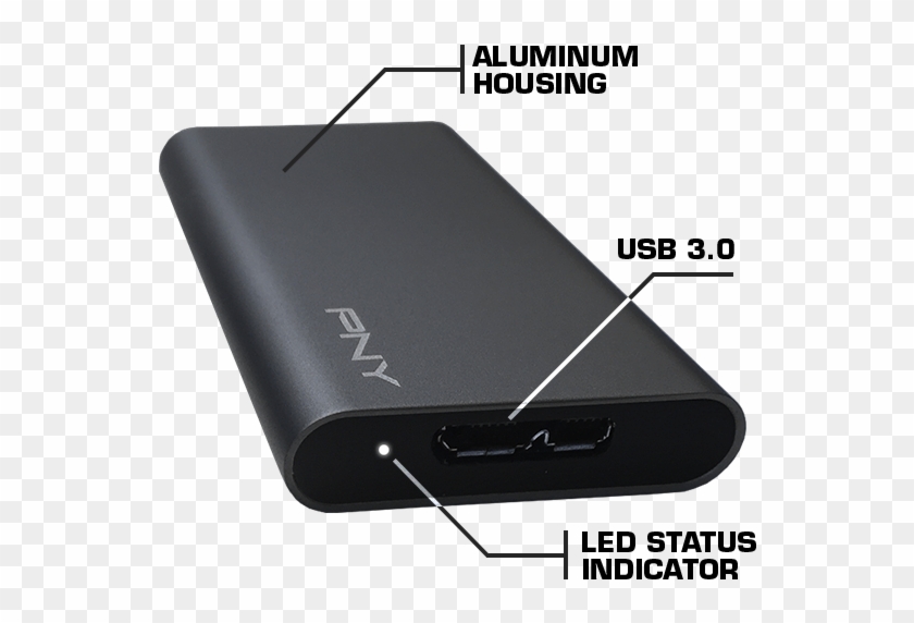 View Larger - Psd1cs1050 240 Ffs Clipart #3091824