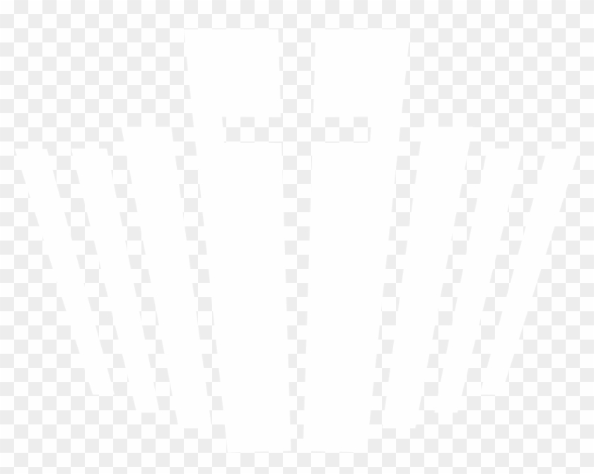 Cross Clipart #3091825