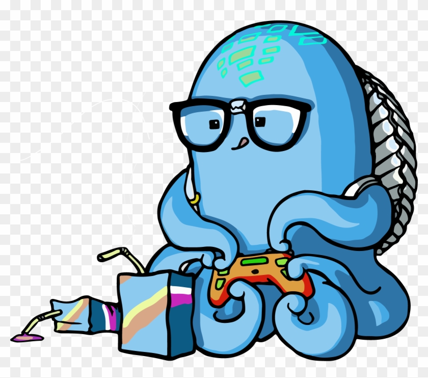 Colors Clipart #3091867