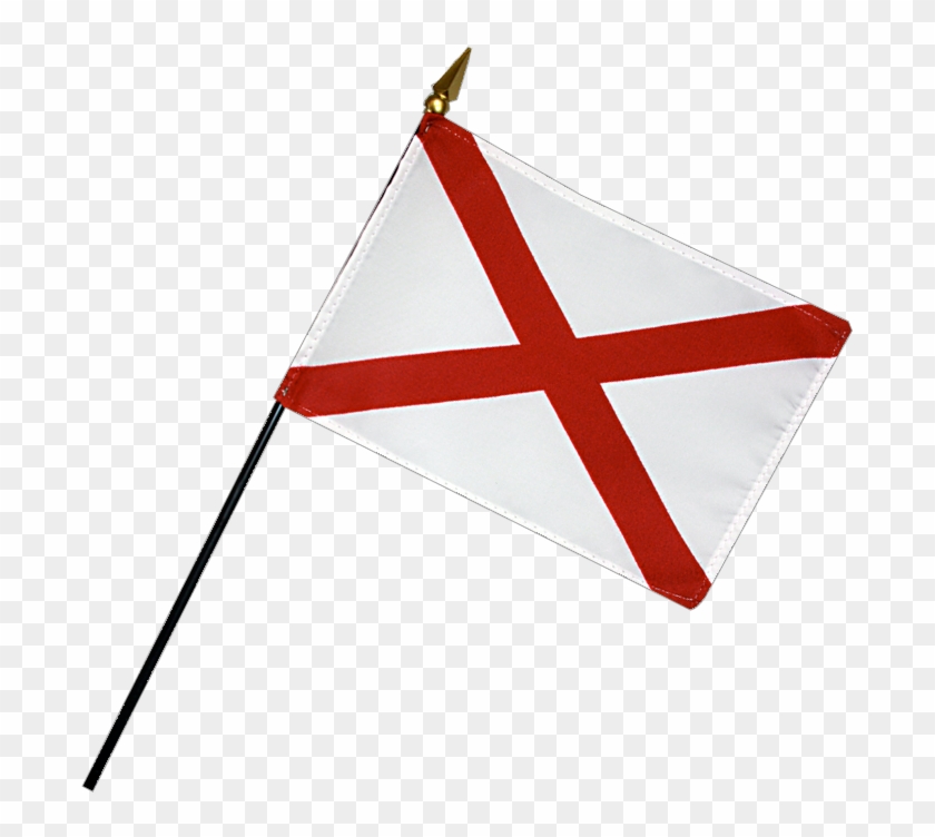 Flag Clipart