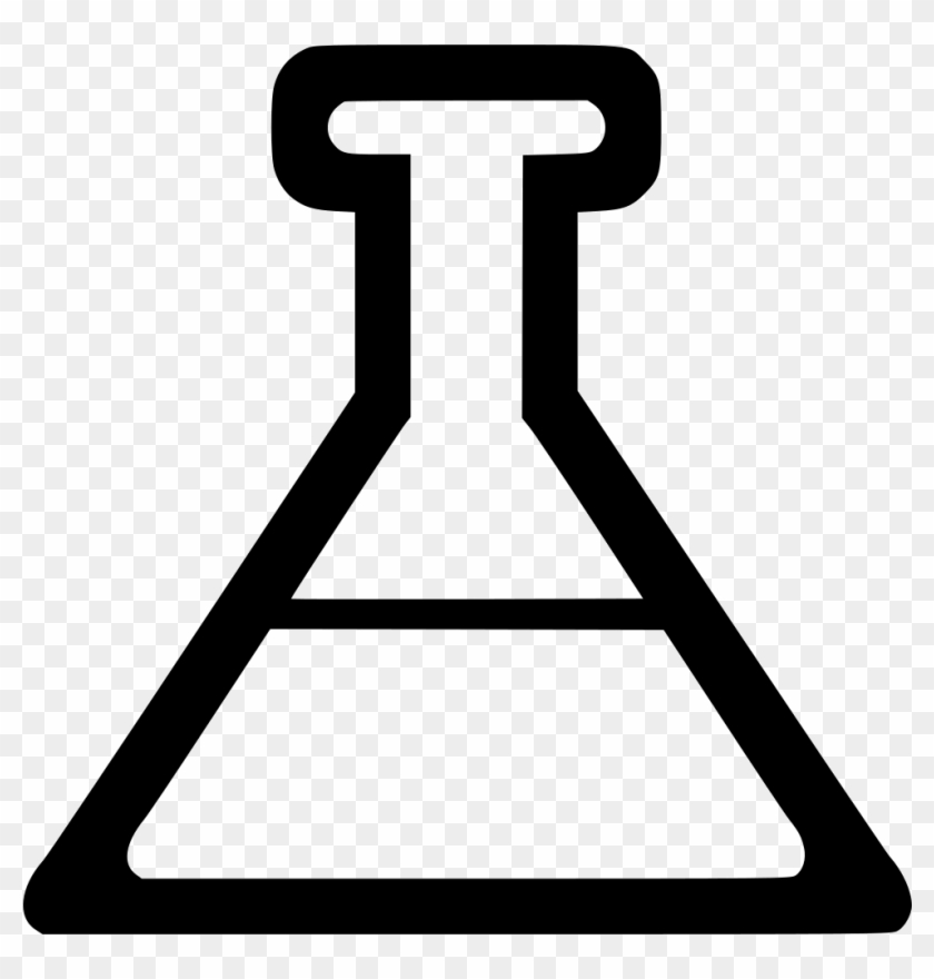 Png File Svg Clipart