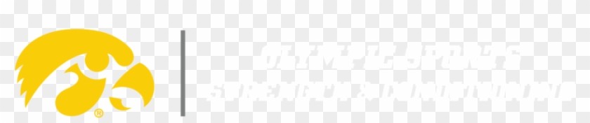 Strength Png Clipart