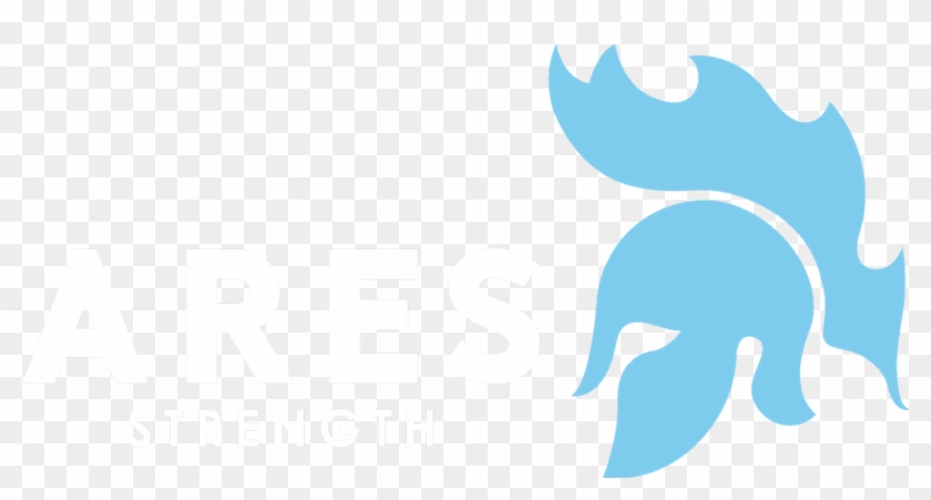 Instagram - Graphic Design Clipart #3091962