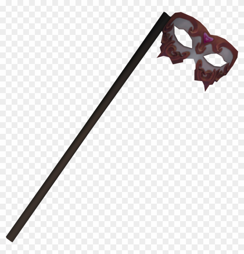 Handheld Masquerade Masks Png Clipart