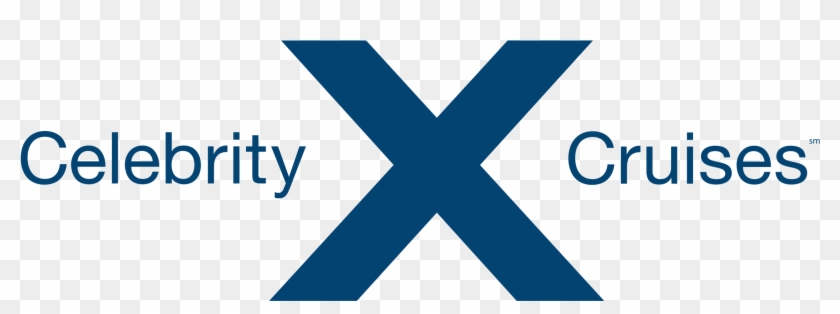 Celebrity Cruises Logo Png Transparent - Celebrity Cruises Logo .png Clipart #3092066