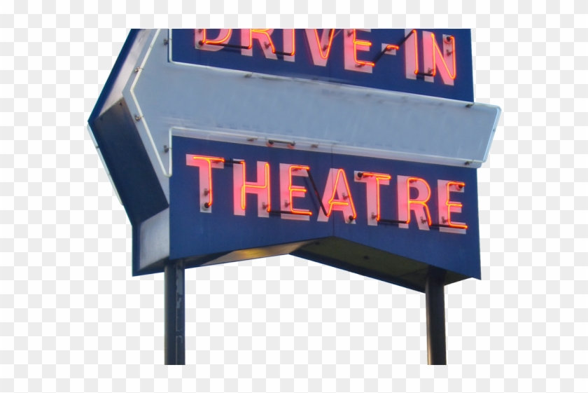 Neon Sign Clipart Theater - 69 Poemas - Png Download #3092103