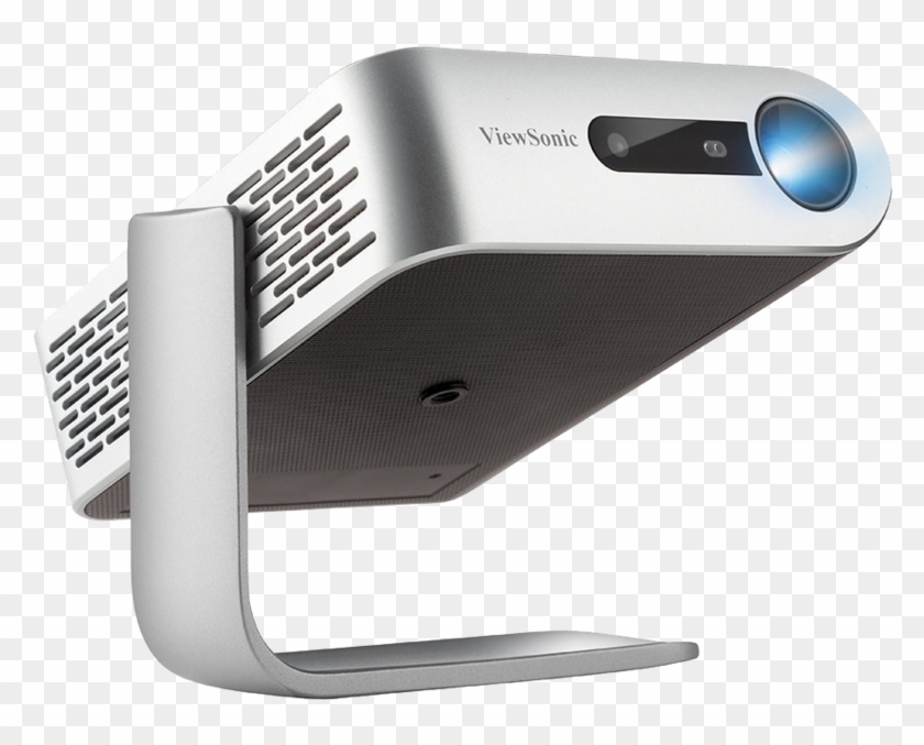 Projector Png Clipart #3092193