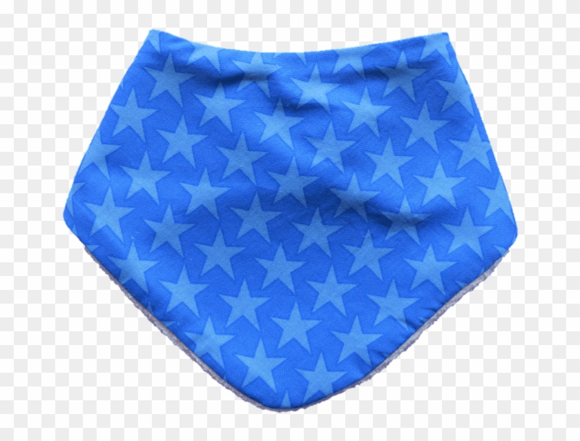 Tote Bag Clipart #3092249