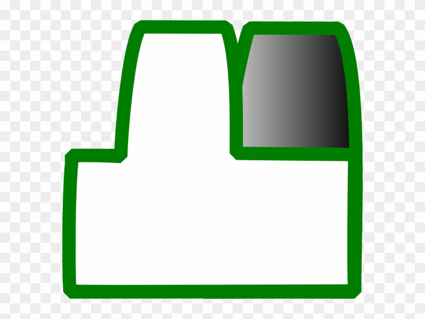 Signs Png Clipart #3092252