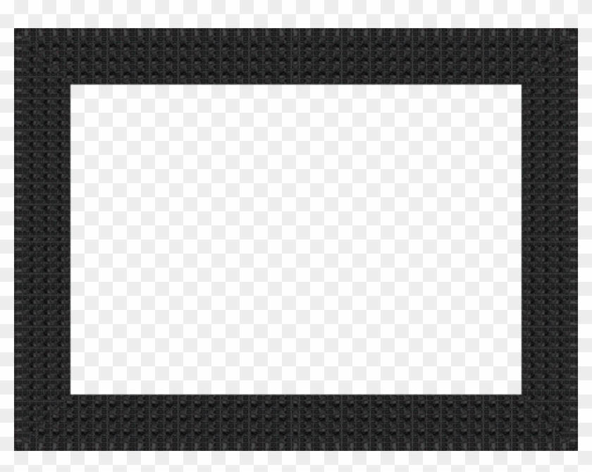 Tumblr Break Up Photo - Monochrome Clipart #3092467