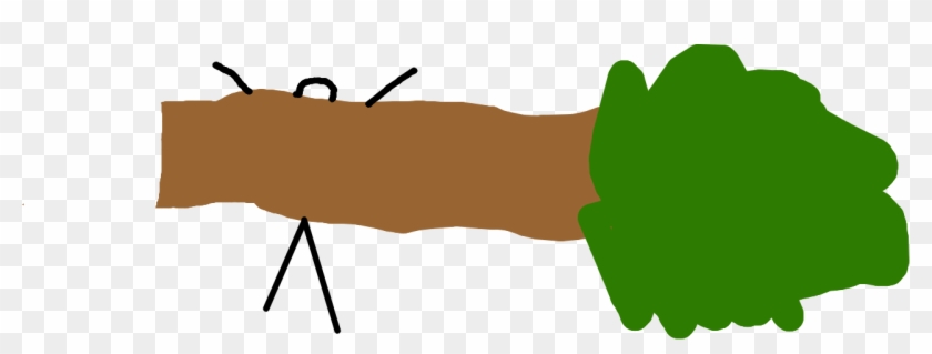 Actor - Drawing Clipart #3092512