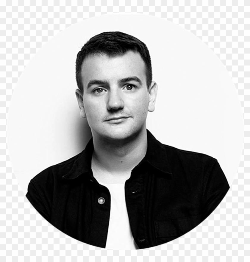 The Finalists - Ing Roman Lukáš Ph D Clipart