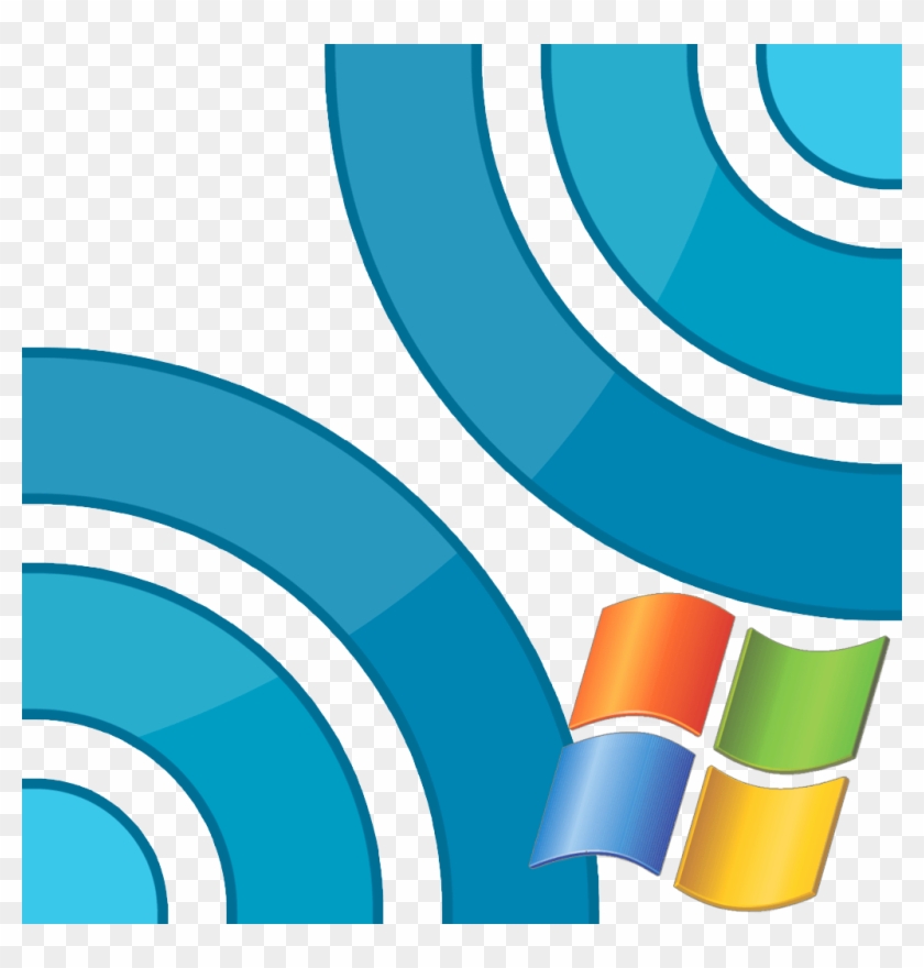 Airfoilspeakers3-win - Clipart