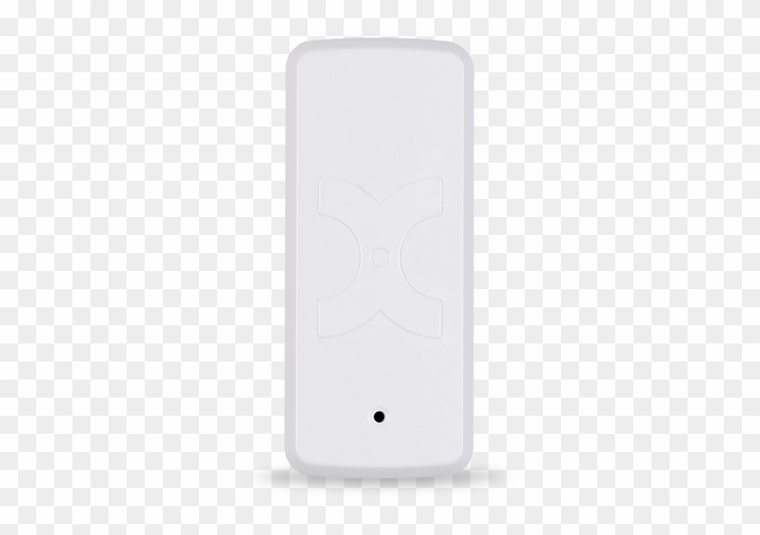 Multisensor-door - Oneplus 6 Silky White Clipart #3092660