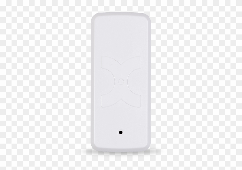 Multisensor-door - Oneplus 6 Silky White Clipart