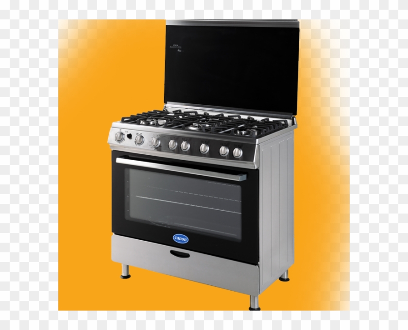Canon 1 1 - Canon Cooking Range Price In Pakistan Clipart #3092685