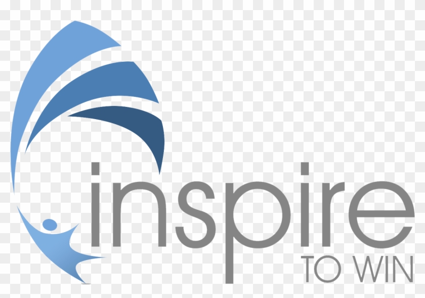 Seriously Addictive Mathematics Clipart #3092687