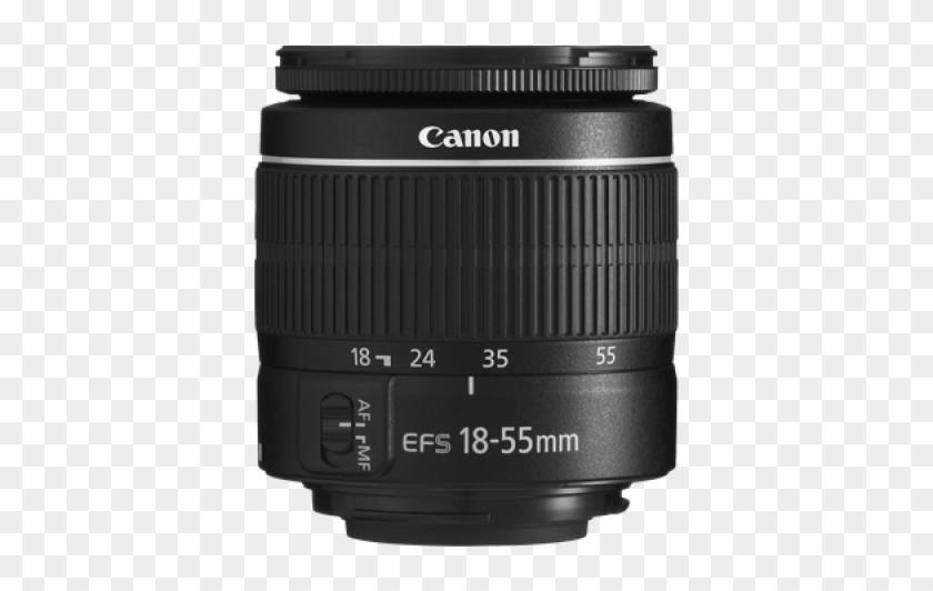Canon Eso 1300d 18 55mm Iii Kit, Eos1300d 1855iii, - Canon Lens Kit 18 55mm Clipart
