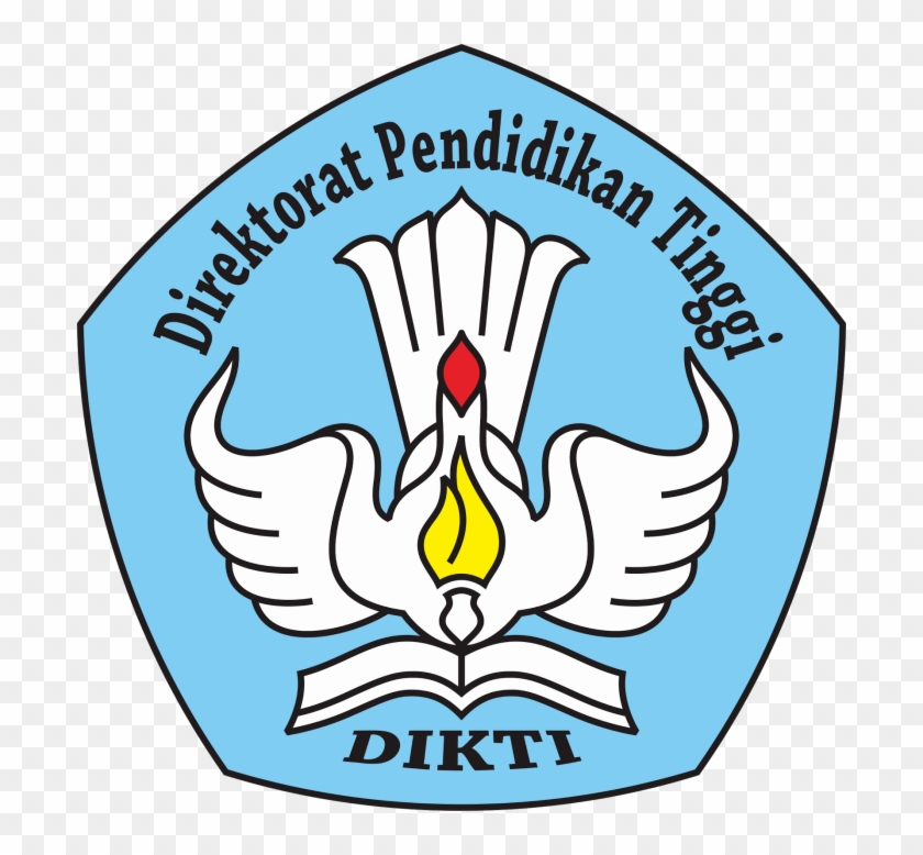 April - Ki Hajar Dewantara Clipart