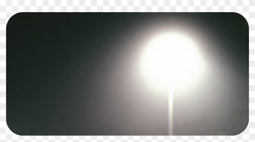 My Idealist Metaphysical Hot-take Clipart