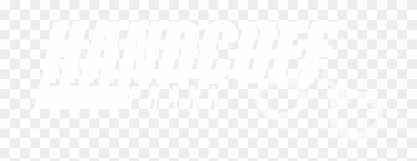 Recent Posts - Graphic Design Clipart