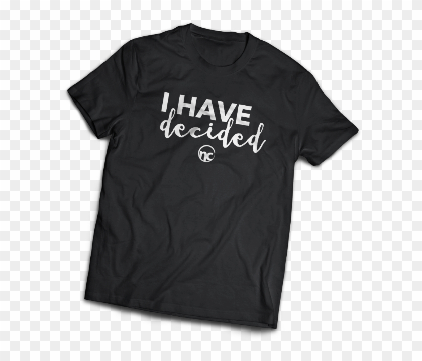 Explore - Active Shirt Clipart