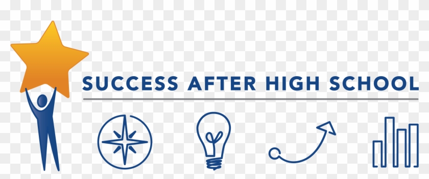 Successful After School Color - Massachusetts Department Of Elementary And Secondary Clipart #3092924