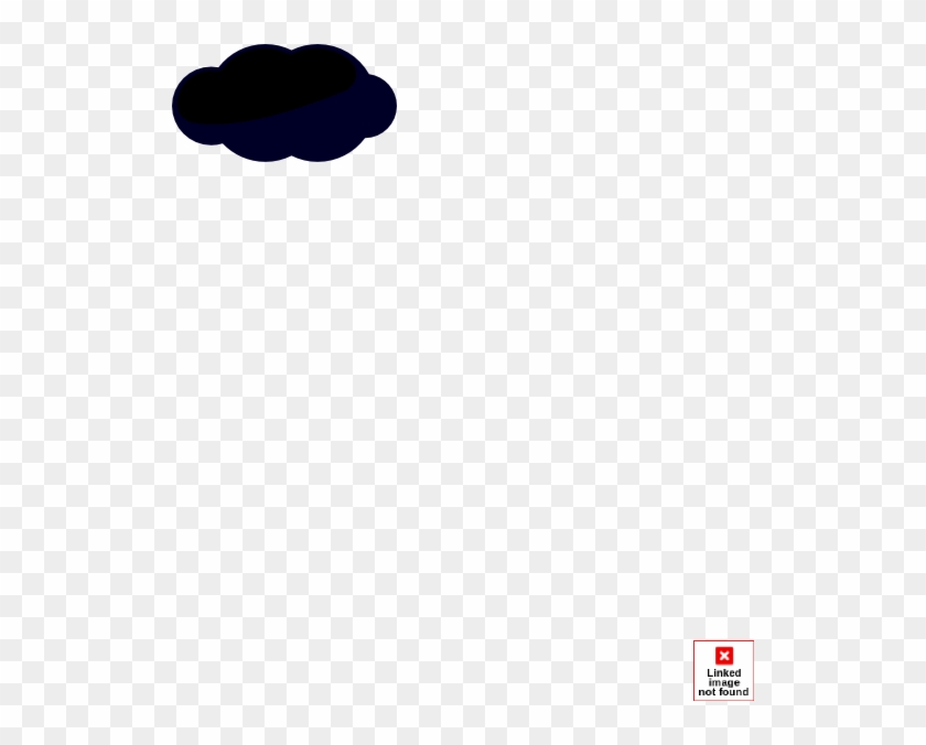 Cloud Svg Clip Arts 528 X 596 Px - Academy - Png Download #3093045