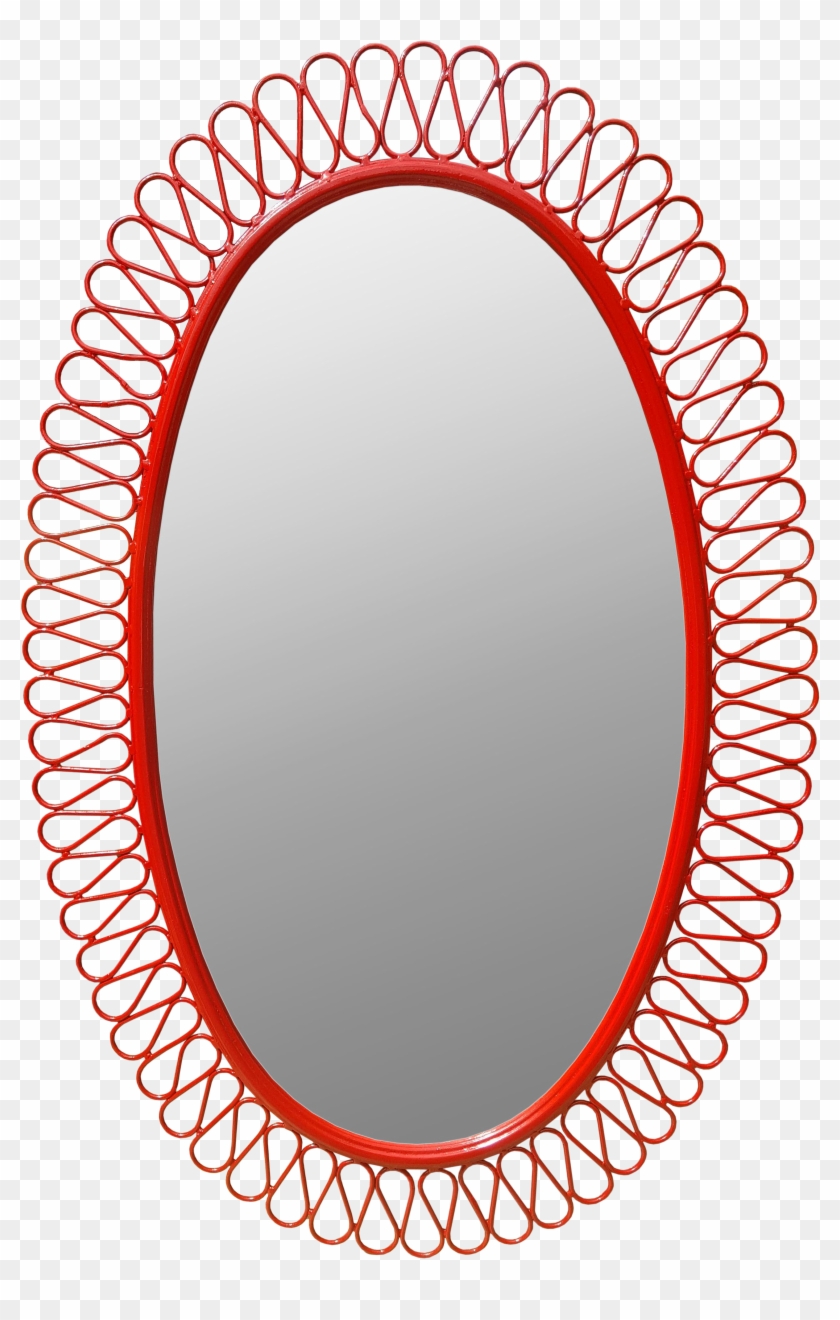 S Jean Royere Style French Red - Tudor Arghezi Coperti Clipart