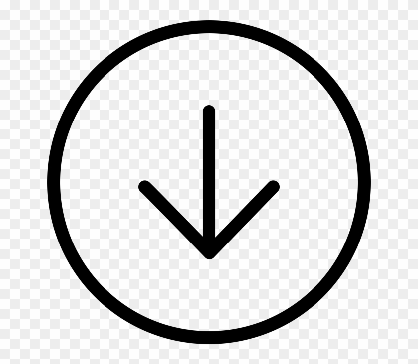 Download High Resolution Png - Wall Clock Clipart #3093184