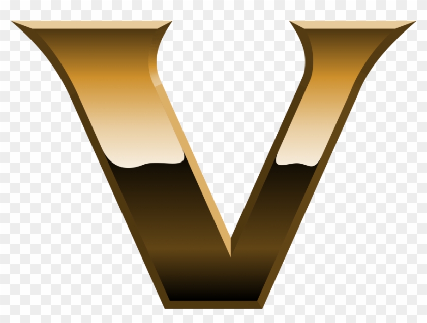 Golden Character Clipart #3093192