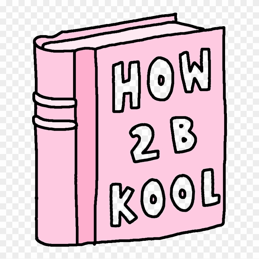 105 Images About Tumblr Transparents On We Heart It - Book Overlay Transparent Clipart