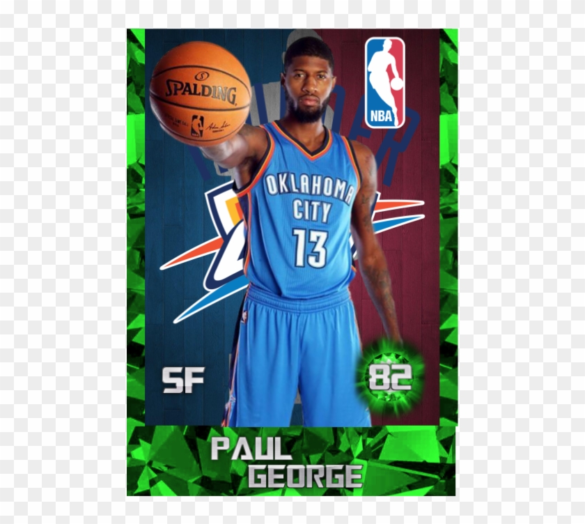 Basketball Moves Clipart #3093265