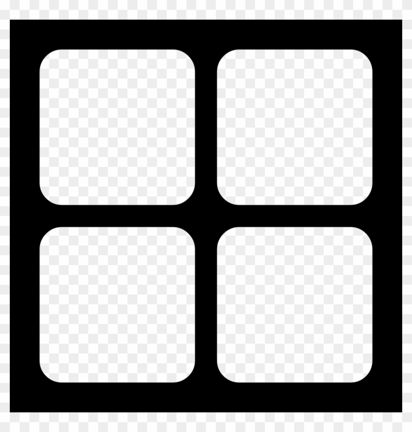 Fnb Home Loans Clipart #3093364