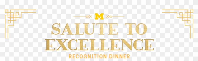 You're Invited - Parallel Clipart #3093386