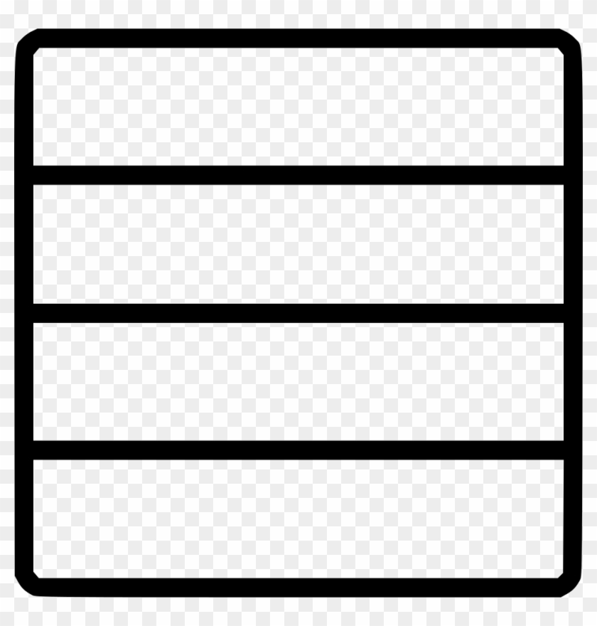 Electronic Scale Icon Png Clipart #3093391